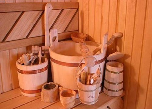 +79177180474 звонок из Лессервис12