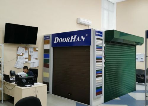 +79177287988 звонок из Ролград