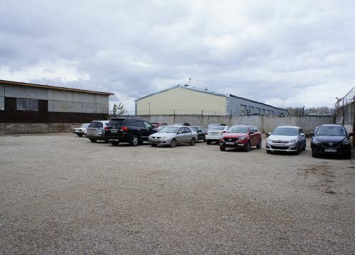 +79177400090 звонок из Парковка Parking Forsage