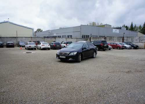 +79177400090 звонок из Парковка Parking Forsage