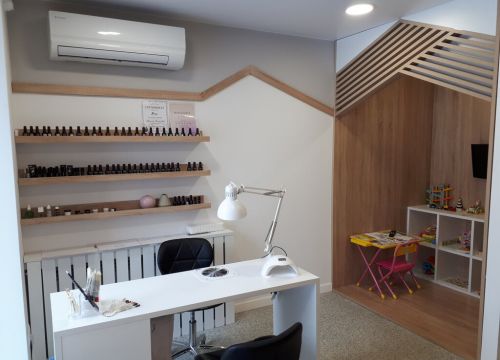 +79177400303 звонок из Sfera