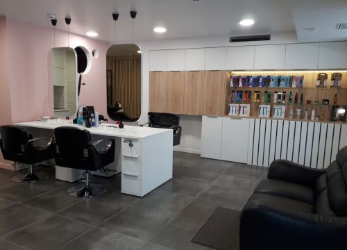 +79177400303 звонок из Sfera