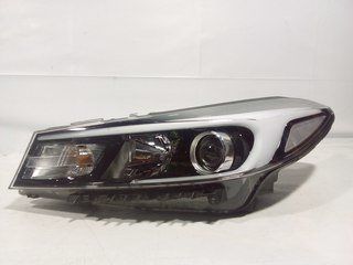 +79177411342 звонок из Кит-Авто