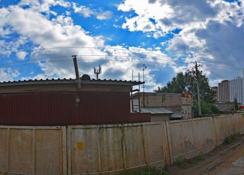 +79177411342 звонок из Кит-Авто