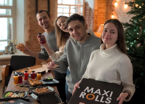 +79177415622 звонок из Maxi Rolls