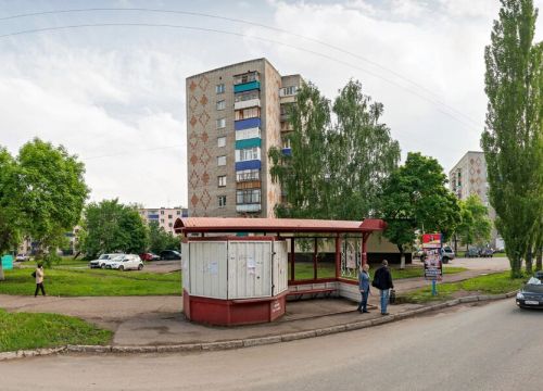 +79177511311 звонок из ЭкспоМебель