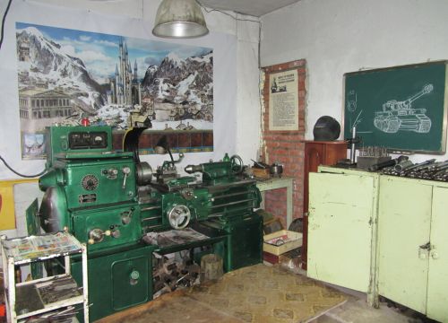 +79177511675 звонок из Ремонт Амортизаторов и Стоек