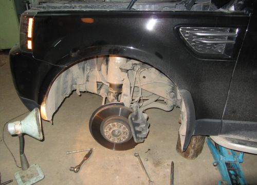 +79177511675 звонок из Ремонт Амортизаторов и Стоек