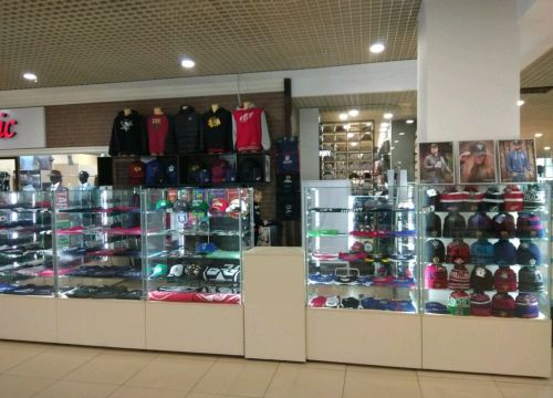 +79177511744 звонок из Магазин атрибутики для фанатов