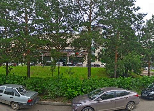 +79177511744 звонок из Магазин атрибутики для фанатов