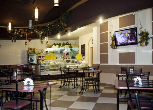 +79177512520 звонок из Емеля