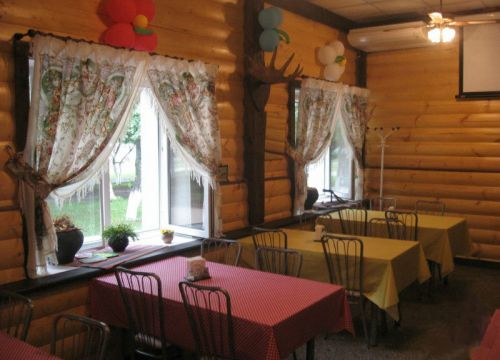 +79177512520 звонок из Емеля