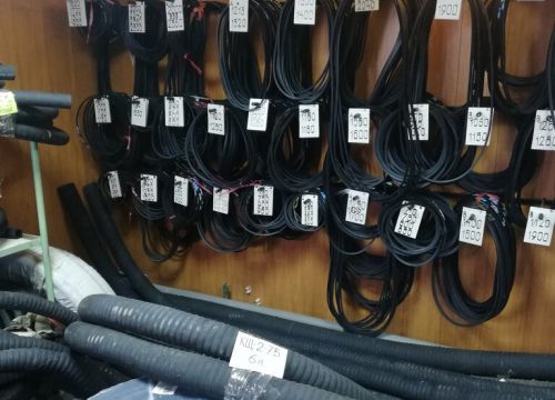 +79177570150 звонок из Техкомплект