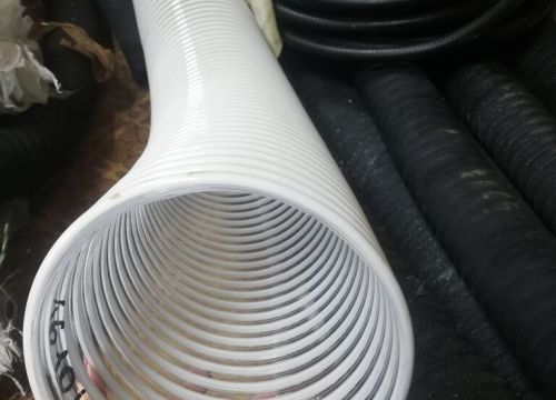 +79177570150 звонок из Техкомплект