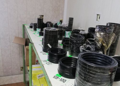 +79177570150 звонок из Техкомплект