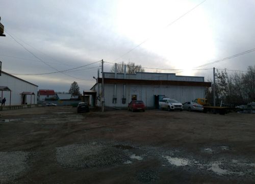 +79177572742 звонок из Мебельное бюро Дениса Хусниева