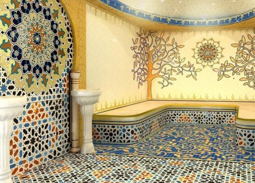 +79177661060 звонок из Houzerspa
