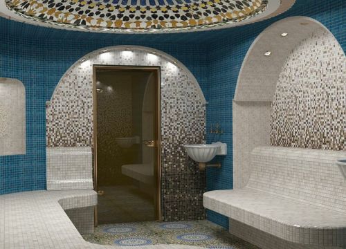 +79177661060 звонок из Houzerspa
