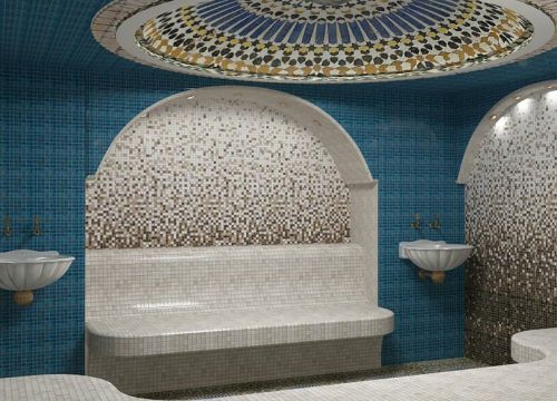 +79177661060 звонок из Houzerspa