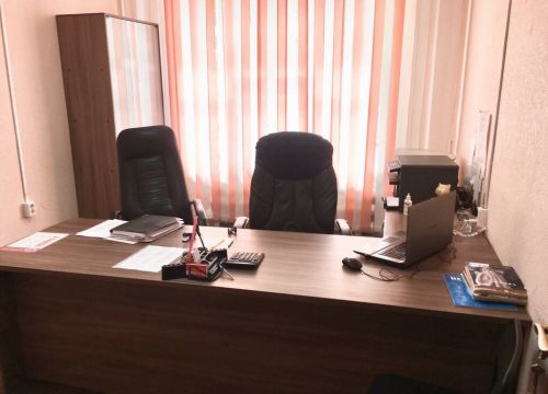 +79177680888 звонок из Центр страхования АккордЭкспресс