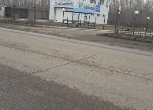 +79177732298 звонок из Автосервис, Установка ГБО, Чип Тюнинг