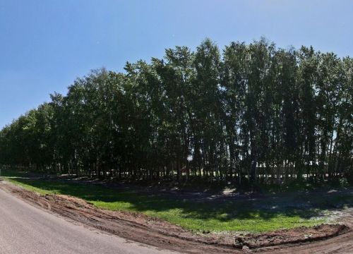 +79177781931 звонок из Загородный Гостевой Дом в Стерлитамаке