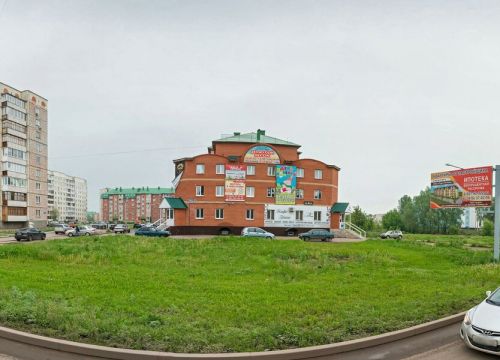 +79177782874 звонок из КассЦентр