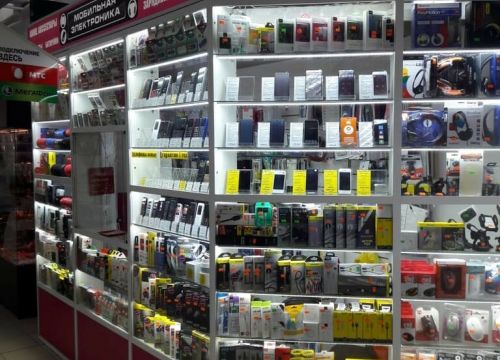 +79177864474 звонок из Мобильная электроника и аксессуары