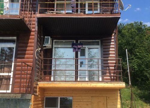 +79178000032 звонок из Панорама