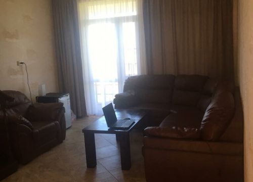 +79178000032 звонок из Панорама