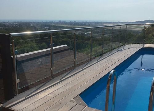 +79178000032 звонок из Панорама