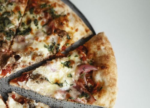 +79178000140 звонок из Пиццман и Калачёв