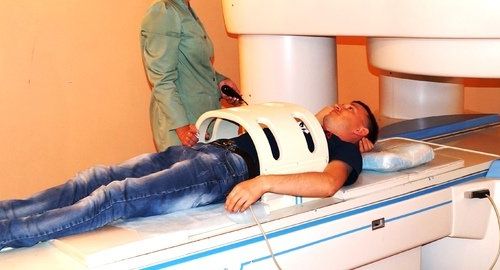 +79178000171 звонок из Общество с ограниченной ответственностью Диагностический центр Томоград-Нефтекамск