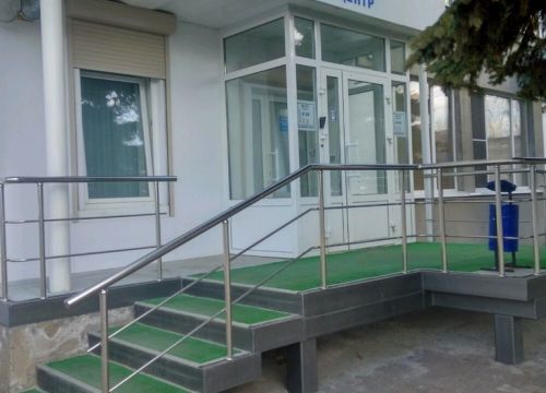 +79178000191 звонок из Томоград