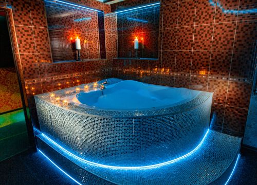 +79178000275 звонок из Rich SPA