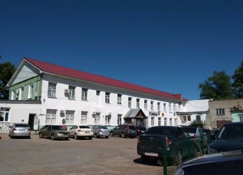 +79178000507 звонок из ПРМ Групп