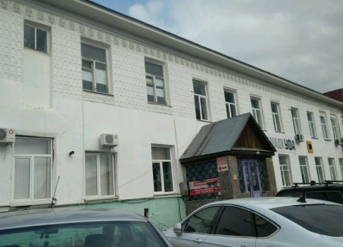 +79178000507 звонок из ПРМ Групп