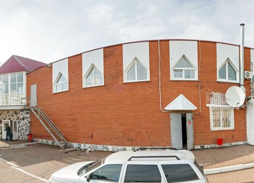 +79178020407 звонок из Бельё, колготки, трикотаж