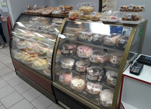 +79178020573 звонок из Винни-Пух