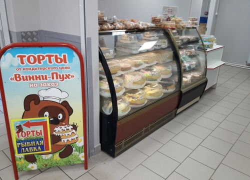 +79178020573 звонок из Винни-Пух