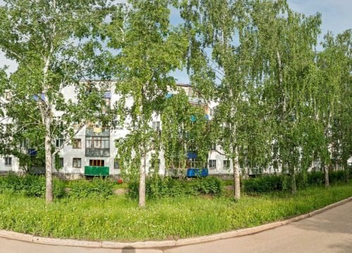 +79178070809 звонок из Autopolka.ru Интернет магазин Автозапчастей