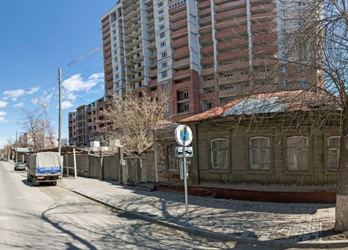 +79178180591 звонок из Физиостеп