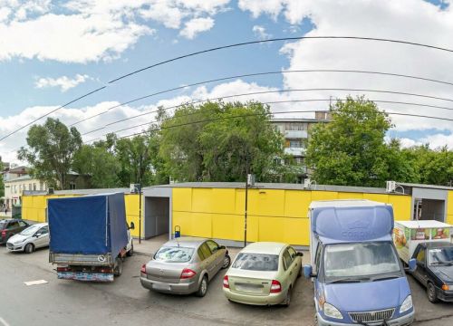 +79178180970 звонок из Снедь