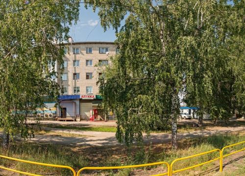 +79178220855 звонок из Мика мебель