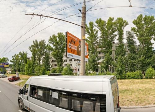 +79178244178 звонок из Диалог