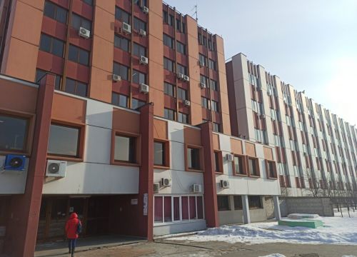 +79178244931 звонок из Экус