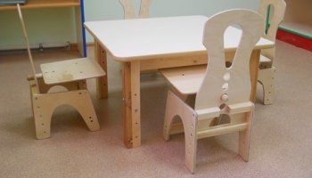 +79178244931 звонок из Экус