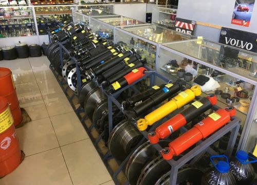 +79178271125 звонок из Мега авто