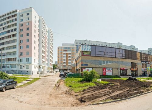 +79178520060 звонок из Кузовной ремонт