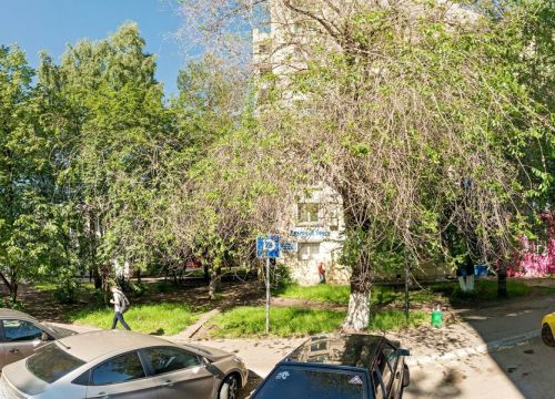 +79178540295 звонок из Юридические услуги